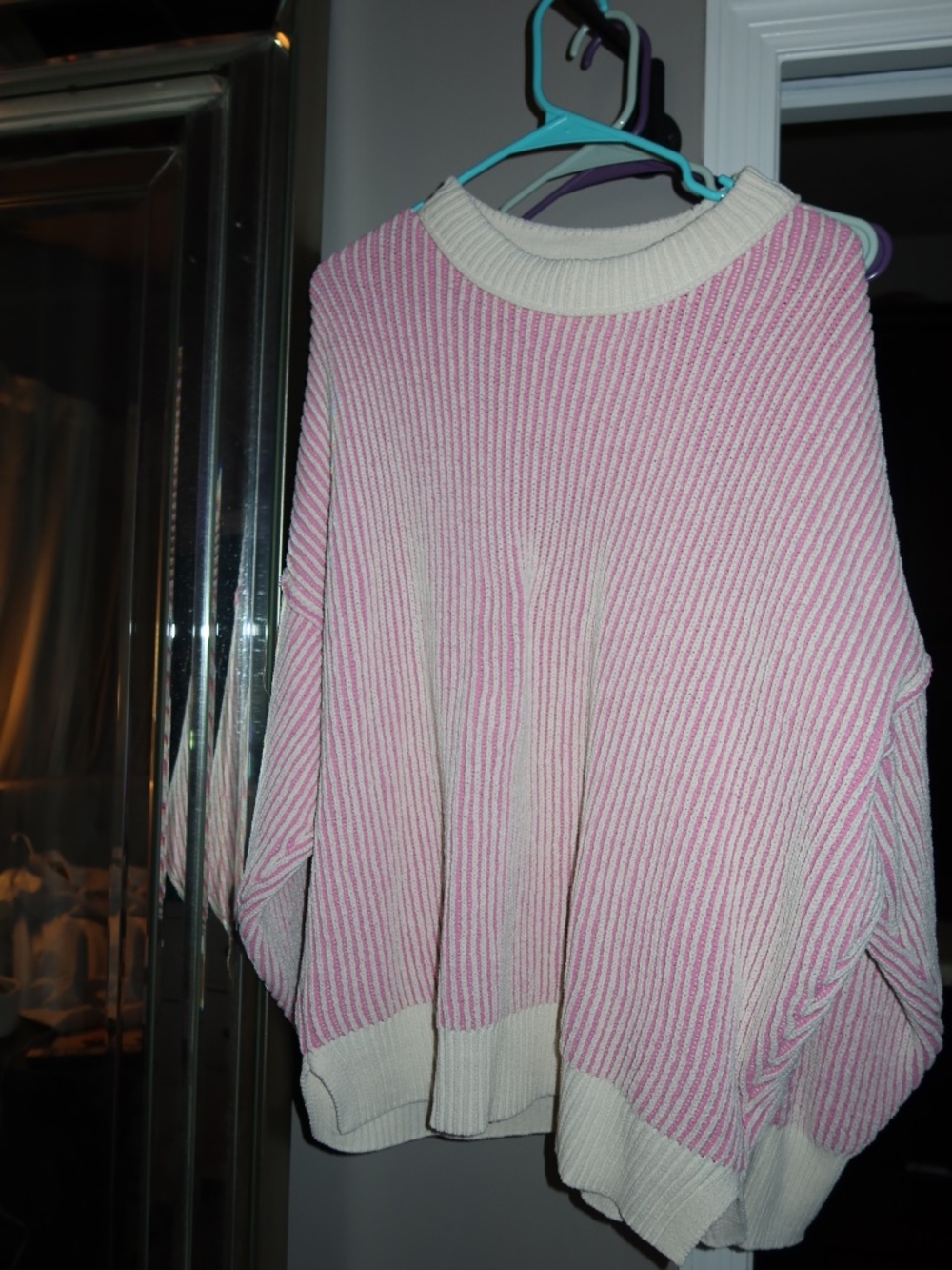 Aerie Sweater
